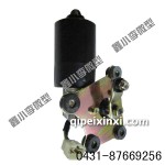 科峰之光6390雨刷電機(jī)