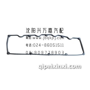 大柴498发动机气门垫
