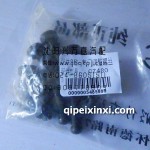 常柴480氣門調(diào)整螺栓