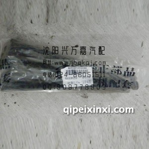 常柴480气门推杆