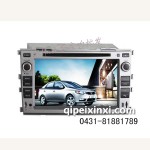 影迪導航-福瑞迪專用