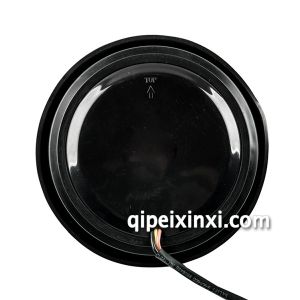 常柴480发动机曲轴皮带轮