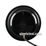 常柴480發(fā)動(dòng)機(jī)曲軸皮帶輪