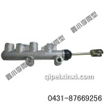 佳寶462剎車總泵