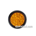 大柴498發(fā)動(dòng)機(jī)提前器