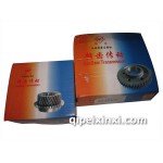 江西贛達(dá)變速箱配件