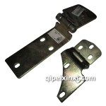 陸風(fēng)、寶威皮卡通用合頁(yè)