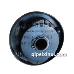 常柴480發(fā)動(dòng)機(jī)提前器