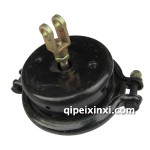 一汽小解放氣剎后剎車分泵