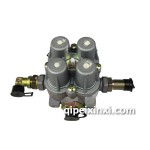 一汽小解放四回路保護閥501