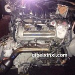 批發(fā)-霸道4000發(fā)動(dòng)機(jī)