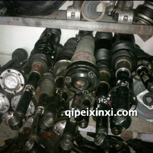 奔驰拆车件减震器 奔驰拆车件减震器