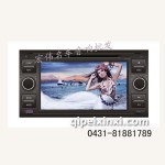 影迪導(dǎo)航-06款?？怂箤Ｓ? title=