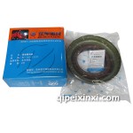 汽車油封—北方奔馳差速器
