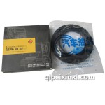 汽車油封—EQ153差速器油封