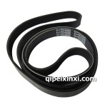 一汽奧威傳動帶汽車配件