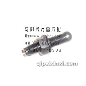 大柴498发动机摇臂螺丝