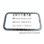 大柴498發(fā)動機配件油墊