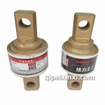 扭力膠芯汽車(chē)配件