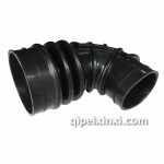 車用膠管—解放J6空氣管