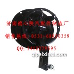 德龙F3000原厂操纵器