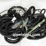 線束 3724045C60B/A