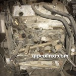 全車件-豐田3400發(fā)動(dòng)機(jī)