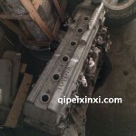 沈阳拆车件-丰田4500发