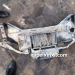 批發(fā)-豐田4500絞盤