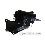 金杯轻卡配件-1034方向