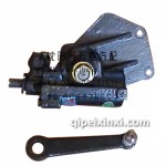 金杯輕卡配件-動力方向機