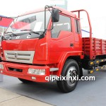 金杯轻卡金骐全车配件