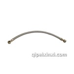 云內(nèi)490發(fā)電機(jī)回油管