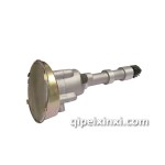 云內(nèi)490發(fā)動機(jī)機(jī)油泵