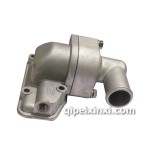 云內(nèi)發(fā)動(dòng)機(jī)節(jié)溫器總成