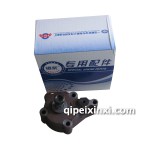 錫柴490 485機(jī)油泵總成