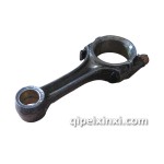 錫柴490 485發(fā)動(dòng)機(jī)連桿