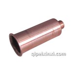 錫柴490 485噴油器銅套