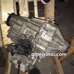 批发-丰田4700分动箱