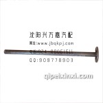 金杯領馳半軸（19牙）