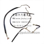 金杯領(lǐng)馳轉(zhuǎn)向助力管（套）