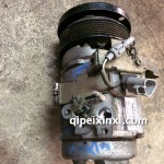 沈阳拆车件-丰田4700空