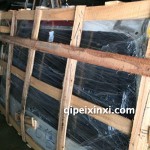 拆車件-豐田4700天門