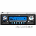 西瑪插卡機(jī)133