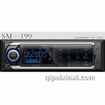 西瑪插卡機(jī)199