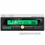 西瑪插卡機(jī)318