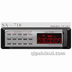 西瑪插卡機(jī)718