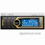 西瑪插卡機(jī)618