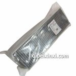 標致3008空調濾配件