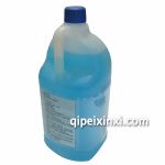 東風(fēng)標(biāo)致玻璃水